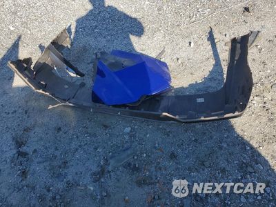Zdjęcie 12 z 14 samochodu: 2024 HYUNDAI ELANTRA SEL VIN:KMHLS4DG7RU733878 - miniatura