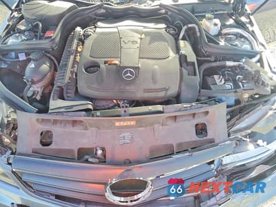 Zdjęcie 11 z 11 samochodu: 2013 MERCEDES-BENZ C 300 4MATIC VIN:WDDGF8AB0DR287472 - miniatura