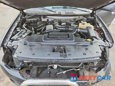 Zdjęcie 12 z 14 samochodu: 2012 FORD EXPEDITION EL XLT VIN:1FMJK1H54CEF14070 - miniatura