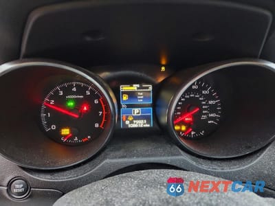 Zdjęcie 9 z 14 samochodu: 2017 SUBARU LEGACY 2.5I VIN:4S3BNAA67H3011137 - miniatura