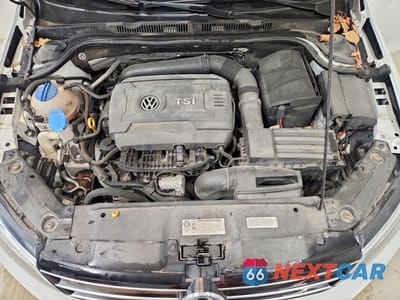 Zdjęcie 11 z 11 samochodu: 2016 VOLKSWAGEN JETTA SEL VIN:3VWL07AJ4GM206259 - miniatura