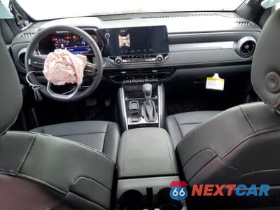 Zdjęcie 8 z 13 samochodu: 2026 CHEVROLET COLORADO LT VIN:1GCPSCEK8T1115562 - miniatura