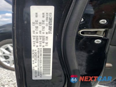 Zdjęcie 14 z 14 samochodu: 2015 DODGE JOURNEY SXT VIN:3C4PDCBB3FT531367 - miniatura