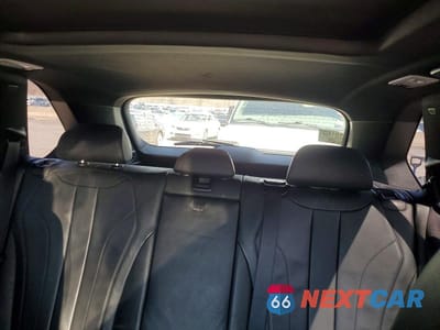 Zdjęcie 10 z 12 samochodu: 2016 BMW X5 XDRIVE35I VIN:5UXKR0C57G0S85214 - miniatura