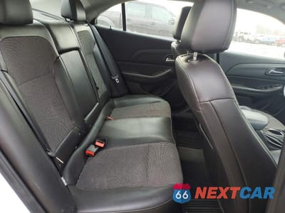 Zdjęcie 10 z 11 samochodu: 2015 CHEVROLET MALIBU 1LT VIN:1G11C5SL2FF154062 - miniatura