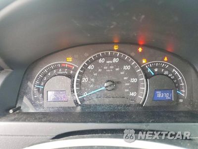 Zdjęcie 9 z 12 samochodu: 2014 TOYOTA CAMRY LE VIN:4T4BF1FK7ER388688 - miniatura