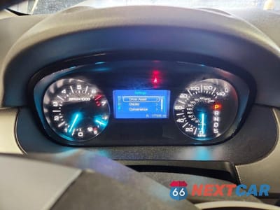 Zdjęcie 9 z 12 samochodu: 2013 FORD EDGE SEL VIN:2FMDK4JC9DBA13244 - miniatura