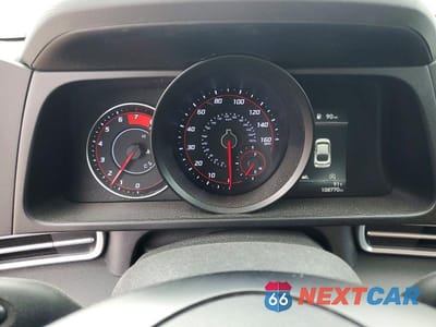 Zdjęcie 9 z 11 samochodu: 2022 HYUNDAI ELANTRA SE VIN:KMHLL4AG6NU335525 - miniatura