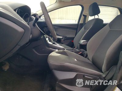 Zdjęcie 7 z 12 samochodu: 2012 FORD FOCUS SE VIN:1FAHP3K20CL362515 - miniatura