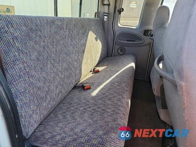 Zdjęcie 10 z 12 samochodu: 1998 DODGE RAM 2500 VIN:1B7KC23W8WJ198695 - miniatura