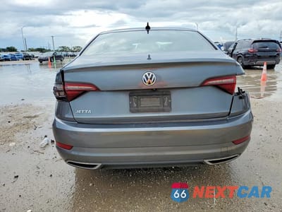 Zdjęcie 6 z 11 samochodu: 2021 VOLKSWAGEN JETTA S VIN:3VWC57BU9MM079014 - miniatura