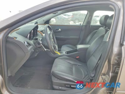 Zdjęcie 7 z 11 samochodu: 2011 CHEVROLET MALIBU 2LT VIN:1G1ZD5EU5BF227052 - miniatura