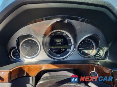 Zdjęcie 9 z 11 samochodu: 2013 MERCEDES-BENZ E 350 4MATIC VIN:WDDHF8JB3DA682300 - miniatura