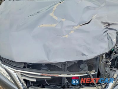 Zdjęcie 12 z 14 samochodu: 2014 LEXUS RX 350 BASE VIN:2T2BK1BA5EC248168 - miniatura