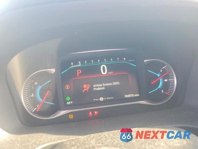 Zdjęcie 9 z 13 samochodu: 2022 HONDA PILOT ELITE VIN:5FNYF6H08NB079922 - miniatura