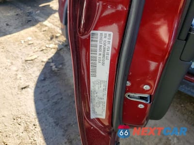Zdjęcie 12 z 12 samochodu: 2021 JEEP CHEROKEE LATITUDE LUX VIN:1C4PJMMX9MD131257 - miniatura