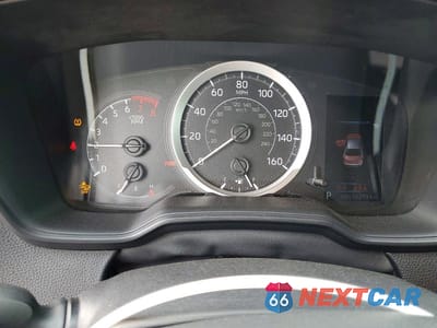 Zdjęcie 9 z 13 samochodu: 2021 TOYOTA COROLLA LE VIN:JTDEPMAE8MJ126562 - miniatura