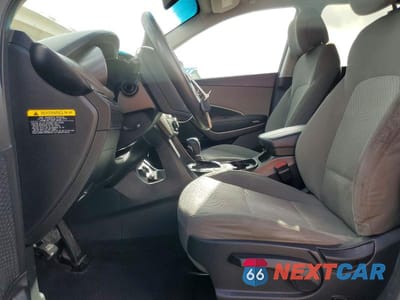 Zdjęcie 7 z 13 samochodu: 2016 HYUNDAI SANTA FE SPORT 2.4L VIN:5XYZT3LB4GG322934 - miniatura