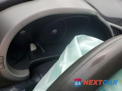 Zdjęcie 9 z 13 samochodu: 2015 KIA SPORTAGE LX VIN:KNDPB3AC6F7707638 - miniatura