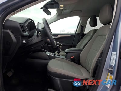 Zdjęcie 7 z 12 samochodu: 2022 FORD ESCAPE SE VIN:1FMCU9G65NUB12367 - miniatura