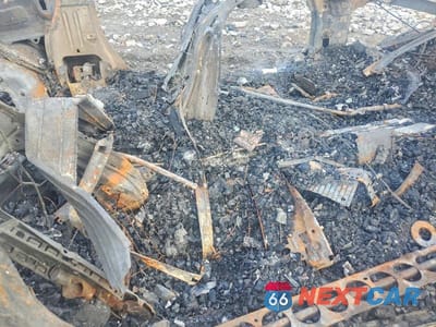 Zdjęcie 7 z 11 samochodu: 2017 PORSCHE 911 CARRERA S VIN:WP0AB2A96HS122806 - miniatura