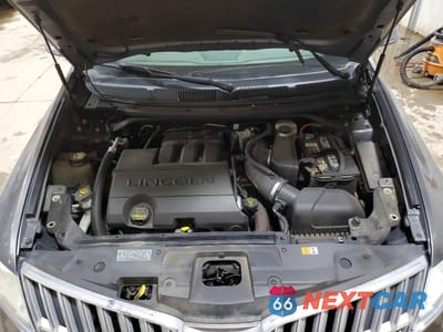 Zdjęcie 12 z 13 samochodu: 2010 LINCOLN MKT VIN:2LMHJ5FR1ABJ12504 - miniatura