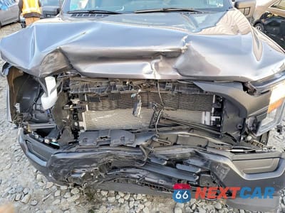 Zdjęcie 11 z 12 samochodu: 2023 FORD F150 SUPERCREW VIN:1FTFW1ED2PFA94058 - miniatura