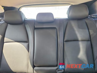 Zdjęcie 10 z 13 samochodu: 2020 MAZDA CX-30 SELECT VIN:3MVDMBCL1LM119361 - miniatura