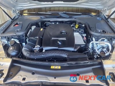 Zdjęcie 7 z 14 samochodu: 2017 MERCEDES-BENZ E 300 VIN:WDDZF4JBXHA033046 - miniatura