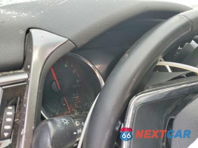 Zdjęcie 9 z 11 samochodu: 2020 TOYOTA CAMRY XSE VIN:4T1K61AK5LU398540 - miniatura