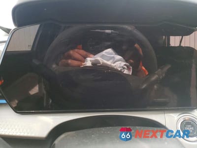 Zdjęcie 9 z 13 samochodu: 2025 CHEVROLET TRAX 1LT VIN:KL77LHEP3SC184231 - miniatura