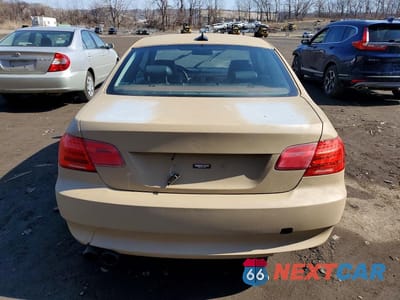 Zdjęcie 6 z 11 samochodu: 2012 BMW 328 XI SULEV VIN:WBAKF5C51CE656675 - miniatura