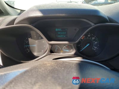 Zdjęcie 9 z 13 samochodu: 2015 FORD TRANSIT CONNECT XLT VIN:NM0LS7F74F1225316 - miniatura