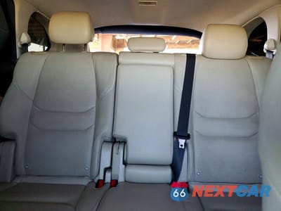 Zdjęcie 10 z 12 samochodu: 2018 MAZDA CX-9 VIN:JM3TCACY8J0233757 - miniatura