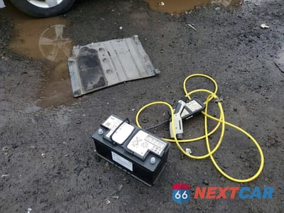 Zdjęcie 12 z 12 samochodu: 2019 BMW 530E VIN:WBAJA9C57KB391844 - miniatura