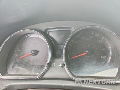 Zdjęcie 9 z 13 samochodu: 2019 NISSAN VERSA SV VIN:3N1CN7AP6KL861887 - miniatura