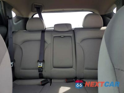 Zdjęcie 10 z 13 samochodu: 2014 HYUNDAI TUCSON GLS VIN:KM8JTCAF7EU889553 - miniatura