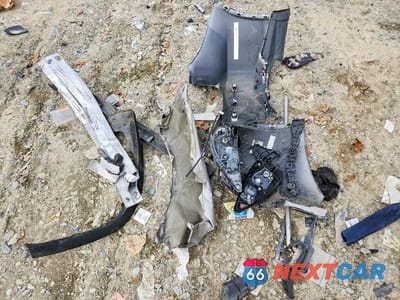 Zdjęcie 13 z 13 samochodu: 2022 LEXUS RX 350 VIN:2T2HZMDA9NC367085 - miniatura