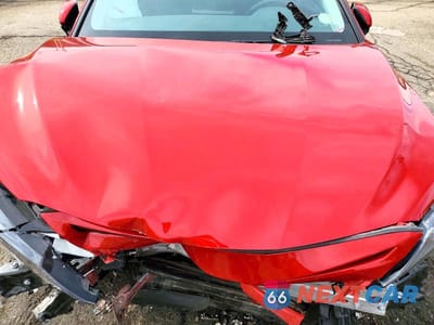 Zdjęcie 11 z 11 samochodu: 2023 TOYOTA CAMRY SE VIN:4T1T11AK2PU144289 - miniatura