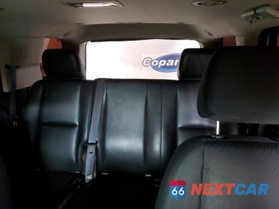 Zdjęcie 10 z 13 samochodu: 2013 CHEVROLET TAHOE POLICE VIN:1GNLC2E02DR300866 - miniatura