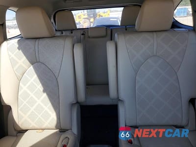 Zdjęcie 10 z 14 samochodu: 2021 TOYOTA HIGHLANDER HYBRID VIN:5TDFARAH9MS005331 - miniatura