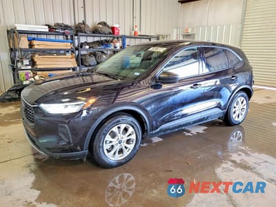 2025 FORD ESCAPE ACTIVE 1FMCU0GN1SUB22831 - główne zdjęcie licytacji z USA - miniatura