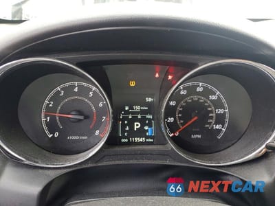 Zdjęcie 9 z 12 samochodu: 2018 MITSUBISHI OUTLANDER SPORT SEL VIN:JA4AR4AW2JZ026286 - miniatura