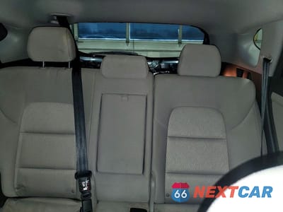 Zdjęcie 10 z 14 samochodu: 2017 HYUNDAI TUCSON SE VIN:KM8J3CA40HU585807 - miniatura