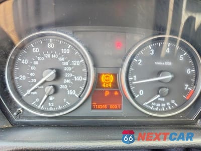 Zdjęcie 9 z 12 samochodu: 2015 BMW X1 XDRIVE28I VIN:WBAVL1C55FVY30816 - miniatura