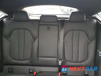 Zdjęcie 10 z 12 samochodu: 2023 BMW X6 XDRIVE40I VIN:5UXCY6C03P9R56369 - miniatura