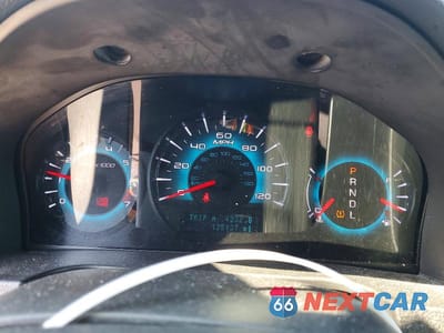 Zdjęcie 9 z 12 samochodu: 2012 FORD FUSION SEL VIN:3FAHP0JA1CR282794 - miniatura