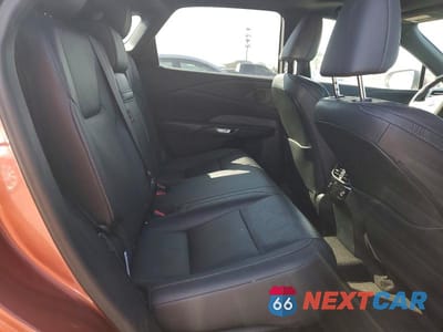 Zdjęcie 11 z 13 samochodu: 2023 LEXUS RX 350 PREMIUM+ VIN:2T2BAMBA9PC001629 - miniatura