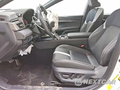 Zdjęcie 7 z 12 samochodu: 2025 TOYOTA CAMRY SE VIN:4T1DAACK6SU085614 - miniatura