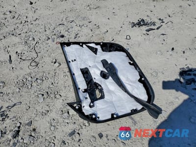 Zdjęcie 12 z 13 samochodu: 2021 MAZDA 3 SELECT VIN:JM1BPABL1M1329971 - miniatura